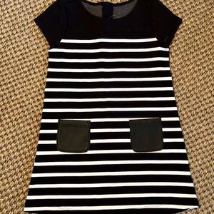 Gymboree Jersey dress